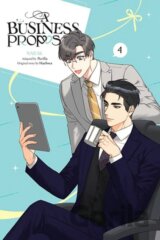 A Business Proposal 4