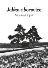 Jabka z borovice