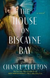 The House On Biscayne Bay