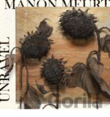 Manon Meurt: Unravel LP