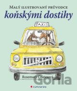 Malý ilustrovaný průvodce koňskými dostihy