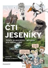 Čti Jeseníky