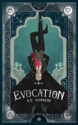 Evocation