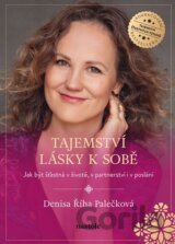 Tajemství lásky k sobě