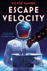 Escape Velocity