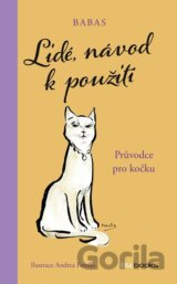Lidé, návod k použití