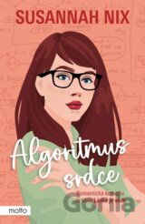 Algoritmus srdce