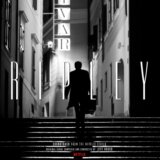 Jeff Russo: Ripley (Black&Clear) LP