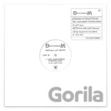 Depeche Mode: Before We Drown / People Are Good (Remixes) LP