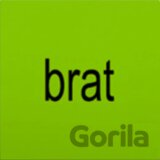 Charli XCX: Brat