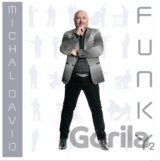 Michal David: Funky 2