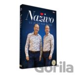 Naživo: Už Je to pár roků