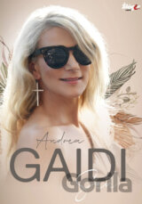 Andrea Gaidi: Sen