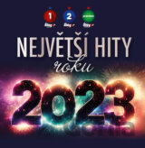 Největší hity 2023