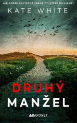 Druhý manžel