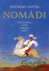 Nomádi