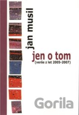 Jen o tom