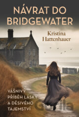 Návrat do Bridgewater