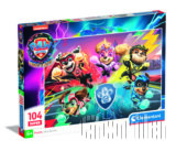 Super - Paw Patrol
