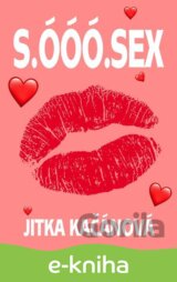 S. ÓÓÓ. SEX
