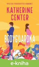 Bodyguardka
