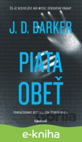 Piata obeť