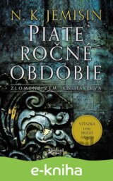 Piate ročné obdobie