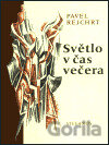 Světlo v čas večera