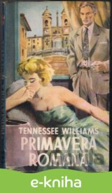 Primavera romana