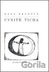 Uvnitř ticha