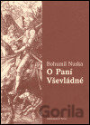 O Paní Vševládné