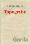 Topografie