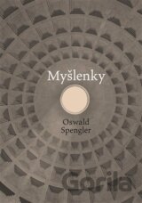 Myšlenky