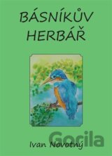 Básníkův herbář