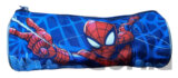 Školský peračník Marvel - Spiderman: Akcia