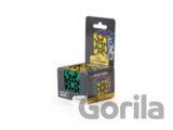 RECENTTOYS Mini Prevodovka