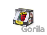 RECENTTOYS Kocka Pillow