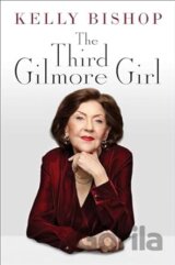 The Third Gilmore Girl