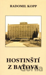 Hostinští z Baťova