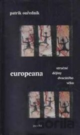 Europeana