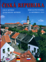 Česká republika
