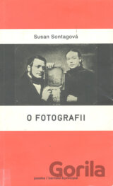 O fotografii