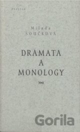 Dramata a monology