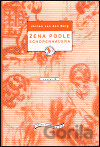 Žena podle Schopenhauera