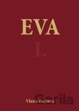 Eva I.