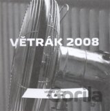 Větrák 2008