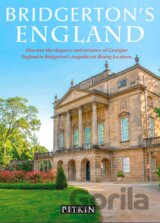 Bridgertons England