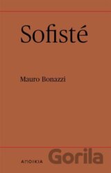 Sofisté
