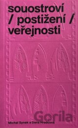 souostroví / postižení / veřejnosti