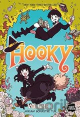 Hooky 1